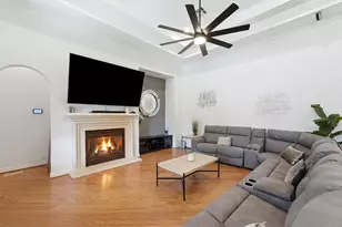 30 Spring Basket Trail, Spring, TX 77389 - Photo 8