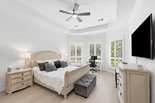 30 Spring Basket Trail, Spring, TX 77389 - Photo 20