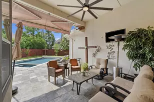 30 Spring Basket Trail, Spring, TX 77389 - Photo 26
