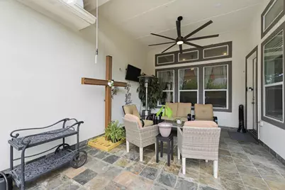 30 Spring Basket Trail, Spring, TX 77389 - Photo 26