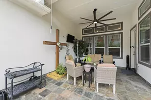 30 Spring Basket Trail, Spring, TX 77389 - Photo 26