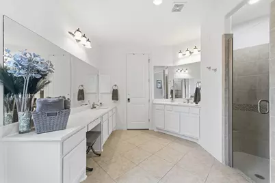 30 Spring Basket Trail, Spring, TX 77389 - Photo 20