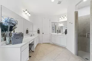 30 Spring Basket Trail, Spring, TX 77389 - Photo 20