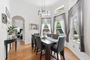 30 Spring Basket Trail, Spring, TX 77389 - Photo 14