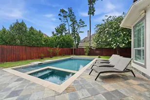 30 Spring Basket Trail, Spring, TX 77389 - Photo 28