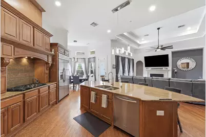 30 Spring Basket Trail, Spring, TX 77389 - Photo 14