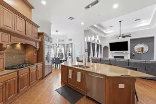 30 Spring Basket Trail, Spring, TX 77389 - Photo 14