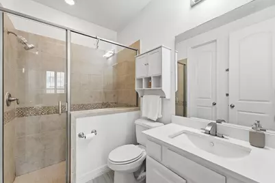 30 Spring Basket Trail, Spring, TX 77389 - Photo 22