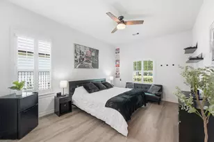 30 Spring Basket Trail, Spring, TX 77389 - Photo 16