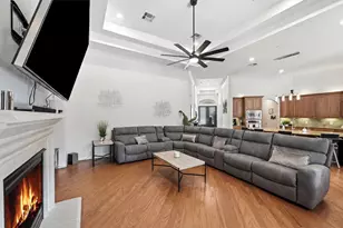30 Spring Basket Trail, Spring, TX 77389 - Photo 10