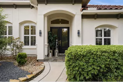 30 Spring Basket Trail, Spring, TX 77389 - Photo 4