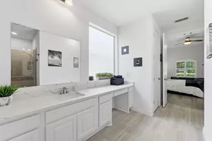 30 Spring Basket Trail, Spring, TX 77389 - Photo 18