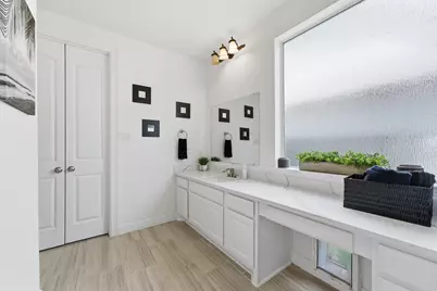 30 Spring Basket Trail, Spring, TX 77389 - Photo 16