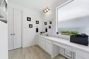 30 Spring Basket Trail, Spring, TX 77389 - Photo 16