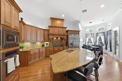 30 Spring Basket Trail, Spring, TX 77389 - Photo 12