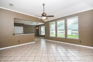 5602 Walkabout Way, Katy, TX 77450 - Photo 14