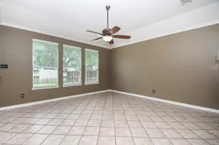 5602 Walkabout Way, Katy, TX 77450 - Photo 12