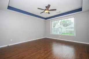5602 Walkabout Way, Katy, TX 77450 - Photo 18