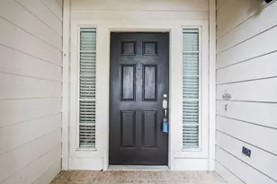 5602 Walkabout Way, Katy, TX 77450 - Photo 2