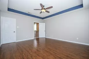 5602 Walkabout Way, Katy, TX 77450 - Photo 20