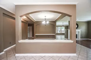 5602 Walkabout Way, Katy, TX 77450 - Photo 16