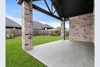 10723 Verdant Hill, Missouri City, TX 77459 - Photo 16
