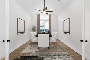 10723 Verdant Hl, Missouri City, TX 77459 - Photo 12