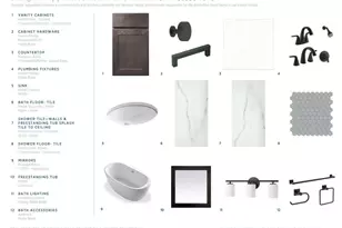 10723 Verdant Hl, Missouri City, TX 77459 - Photo 16