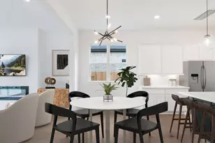 10723 Verdant Hl, Missouri City, TX 77459 - Photo 6