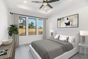 10723 Verdant Hl, Missouri City, TX 77459 - Photo 10