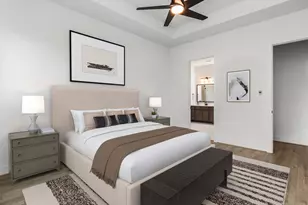 10723 Verdant Hl, Missouri City, TX 77459 - Photo 14