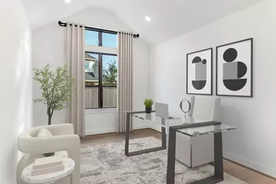 10723 Verdant Hill, Missouri City, TX 77459 - Photo 10