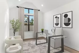 10723 Verdant Hl, Missouri City, TX 77459 - Photo 10