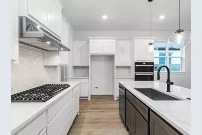 10723 Verdant Hill, Missouri City, TX 77459 - Photo 6