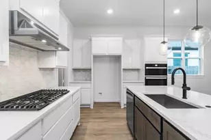 10723 Verdant Hl, Missouri City, TX 77459 - Photo 6