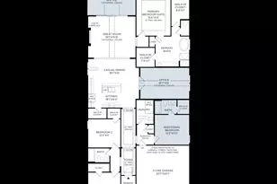 10723 Verdant Hl, Missouri City, TX 77459 - Photo 2