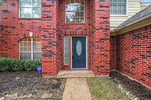 2026 Mossy Trail Dr, Katy, TX 77450 - Photo 4
