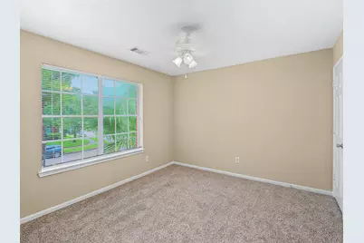 2026 Mossy Trail Drive, Katy, TX 77450 - Photo 26