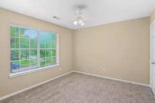 2026 Mossy Trail Dr, Katy, TX 77450 - Photo 26