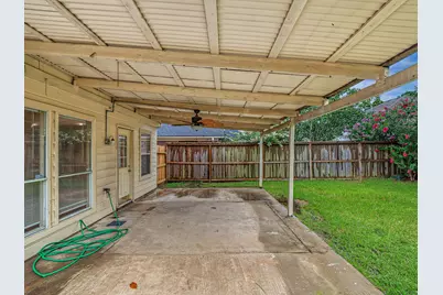 2026 Mossy Trail Drive, Katy, TX 77450 - Photo 36