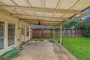 2026 Mossy Trail Dr, Katy, TX 77450 - Photo 36