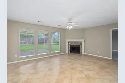 2026 Mossy Trail Drive, Katy, TX 77450 - Photo 14