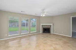 2026 Mossy Trail Dr, Katy, TX 77450 - Photo 14