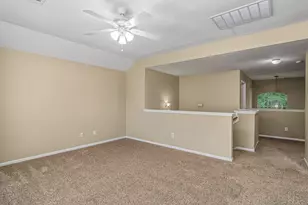 2026 Mossy Trail Dr, Katy, TX 77450 - Photo 24