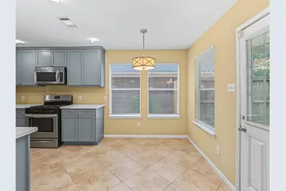 2026 Mossy Trail Drive, Katy, TX 77450 - Photo 12