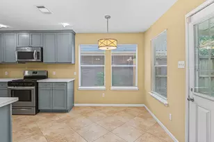 2026 Mossy Trail Dr, Katy, TX 77450 - Photo 12