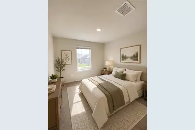 6314 Lakeview Haven Drive, Houston, TX 77084 - Photo 8