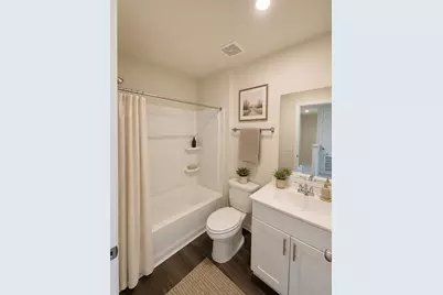 6314 Lakeview Haven Drive, Houston, TX 77084 - Photo 10