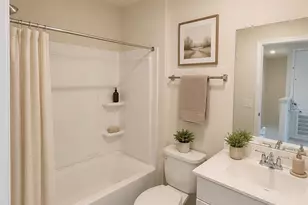 6314 Lakeview Haven Dr, Houston, TX 77084 - Photo 10