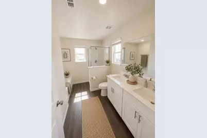 6314 Lakeview Haven Drive, Houston, TX 77084 - Photo 12